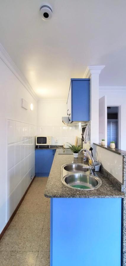 Sea Views, Relax, Maspalomas, Enjoy! San Bartolomé Εξωτερικό φωτογραφία