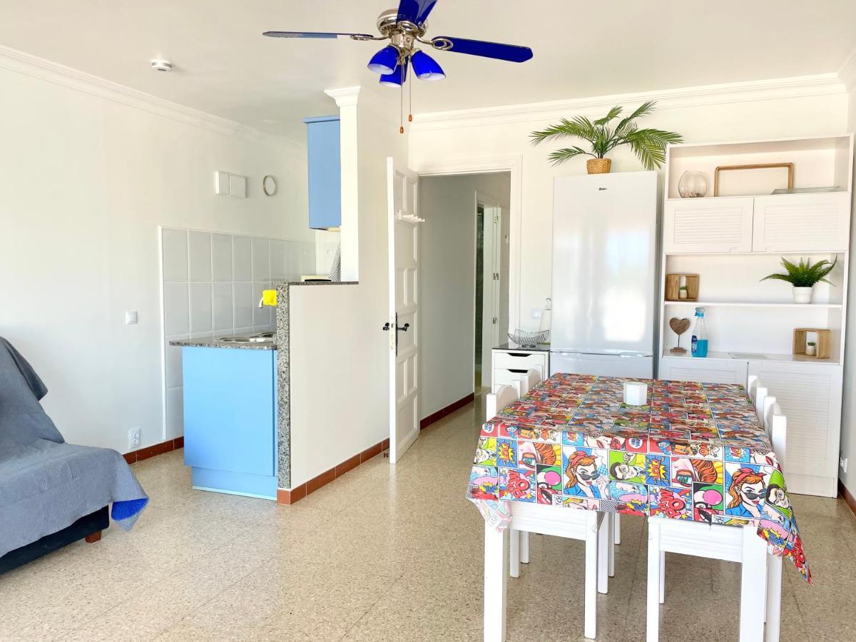 Sea Views, Relax, Maspalomas, Enjoy! San Bartolomé Εξωτερικό φωτογραφία