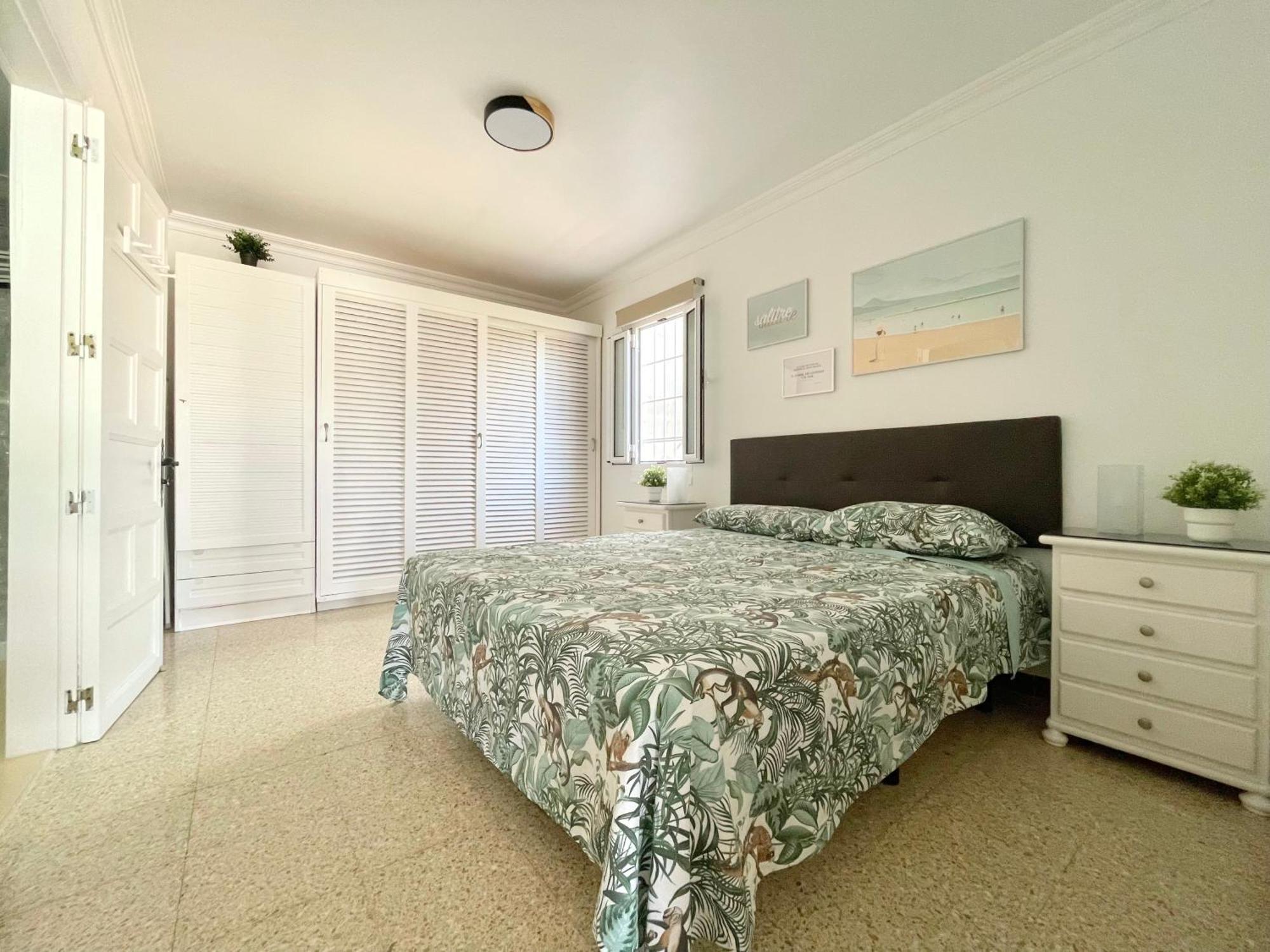 Sea Views, Relax, Maspalomas, Enjoy! San Bartolomé Εξωτερικό φωτογραφία